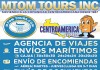 Mtom Tours