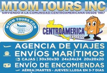 Mtom Tours