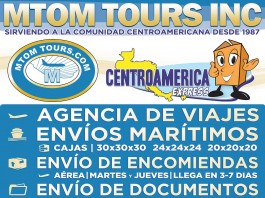 Mtom Tours