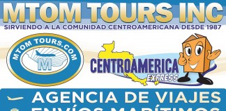 Mtom Tours