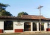 Museo de Leyendas y Tradiciones “Coronel Joaquín de Arrechavala”