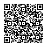 Scan QR Code