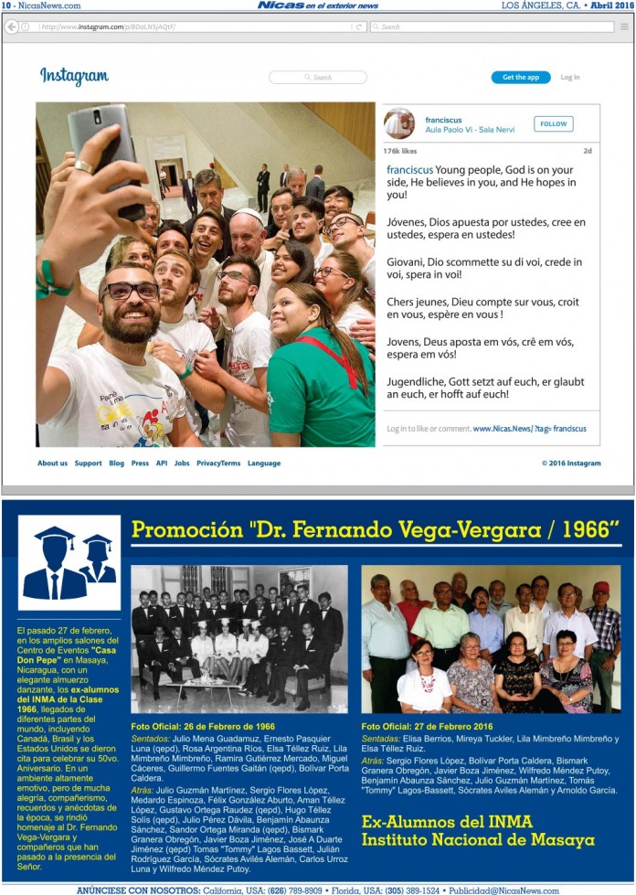 Abril 2016 - Página 10