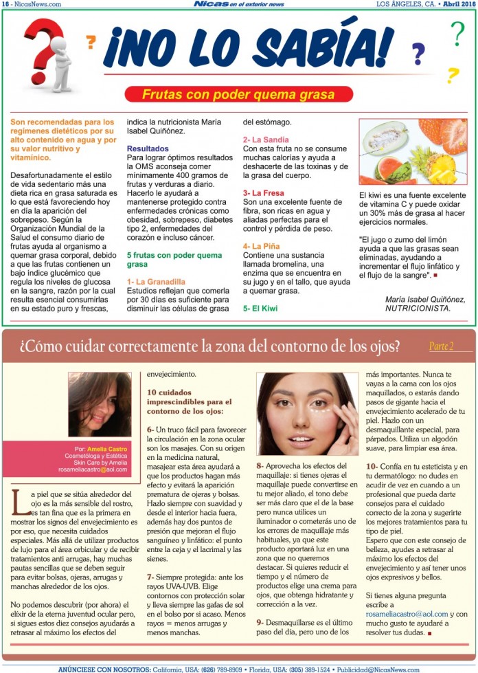 Abril 2016 - Página 16