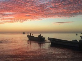 Fotografía De Nicaragua