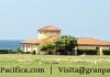 Gran Pacifica Beach & Golf Resort