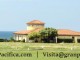 Gran Pacifica Beach & Golf Resort