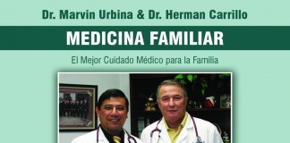 Baldwin Park Medical Group