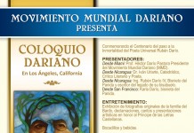 Movimiento Mundial Dariano