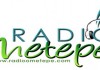 Radio Ometepe on line (Isla De Ometepe)