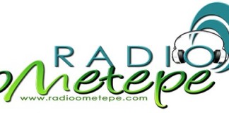 Radio Ometepe on line (Isla De Ometepe)