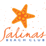 Salinas Beach Club