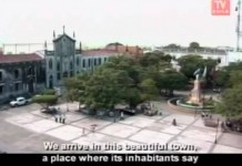 Videos De Nicaragua