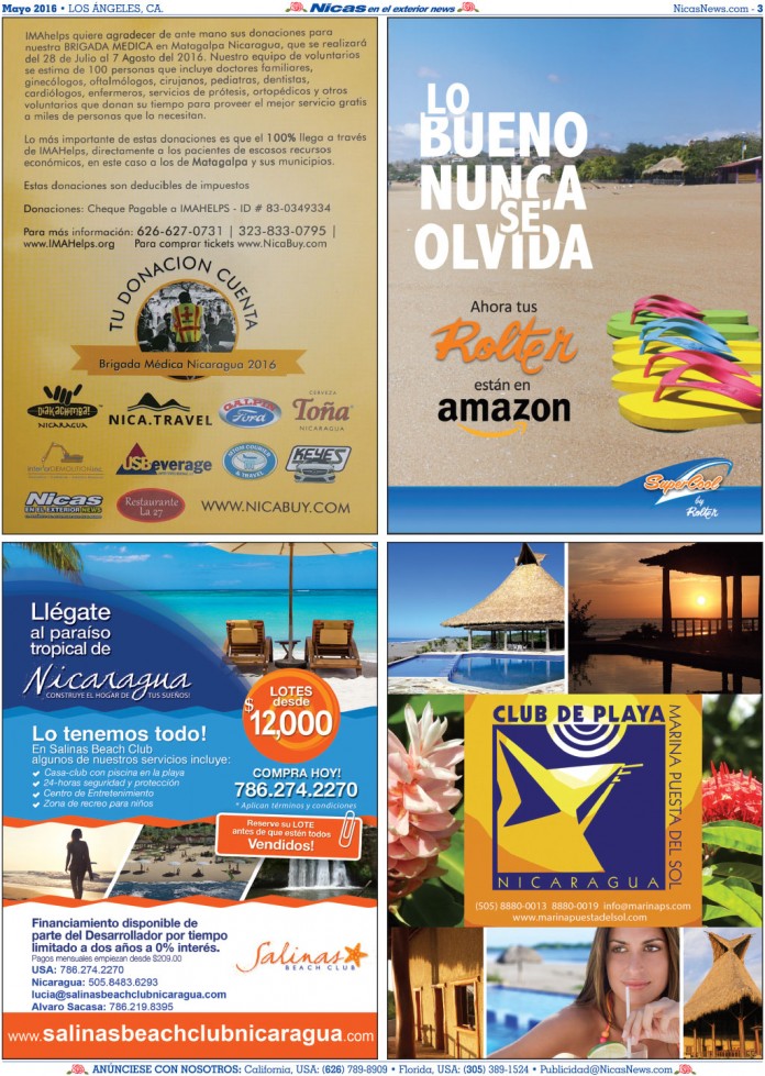 Mayo 2016 - Página 3