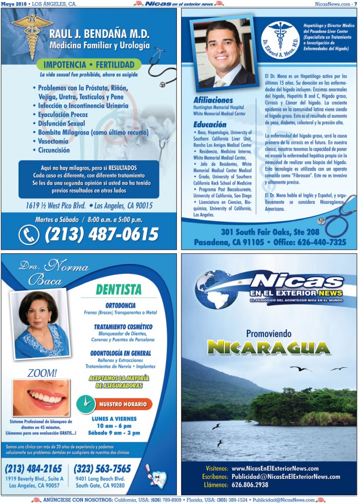 Mayo 2016 - Página 7