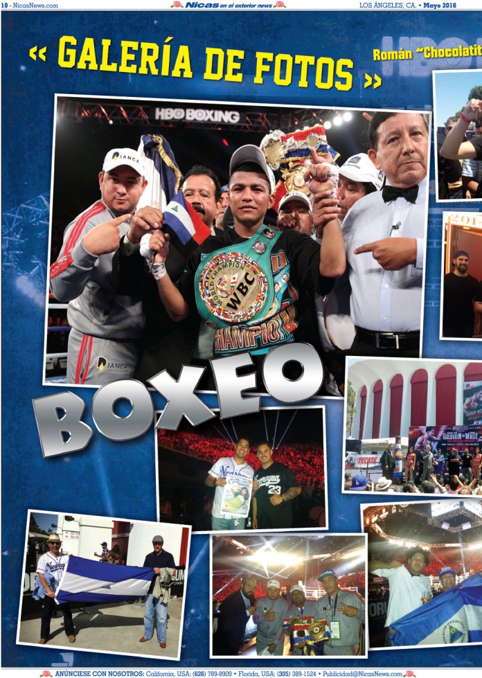 Mayo 2016 - Página 10