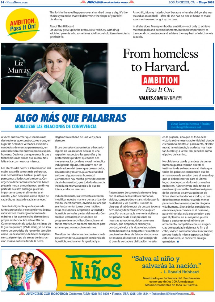 Mayo 2016 - Página 14