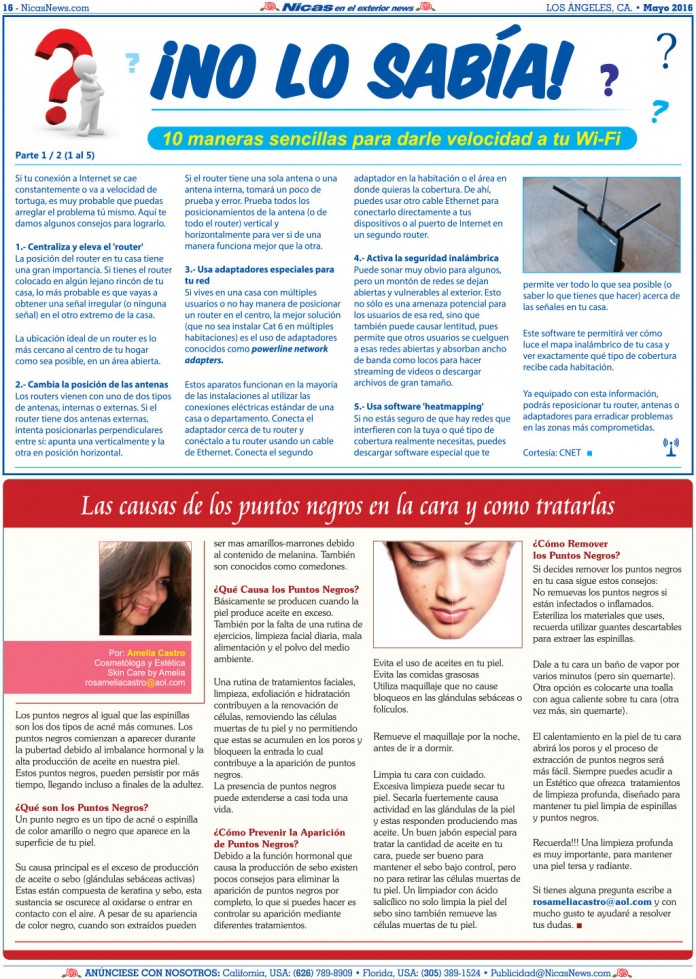 Mayo 2016 - Página 16