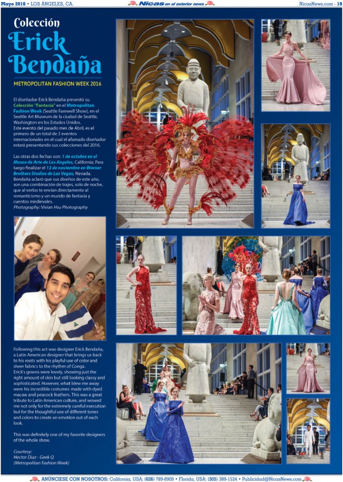 Mayo 2016 - Página 19