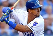 Cheslor Cuthbert