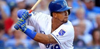 Cheslor Cuthbert