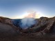 Parque Nacional Volcán Masaya