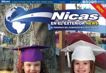 JUNIO 2016 – EDICIÓN #120