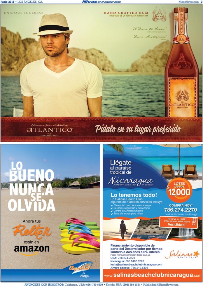 Junio 2016 – Página 3