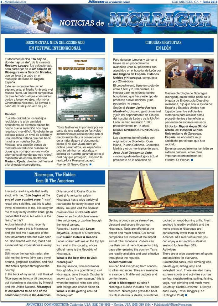 Junio 2016 – Página 4