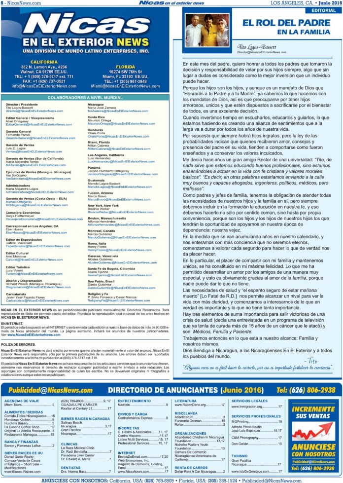 Junio 2016 – Página 6