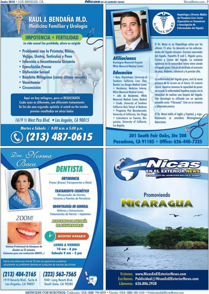 Junio 2016 – Página 7