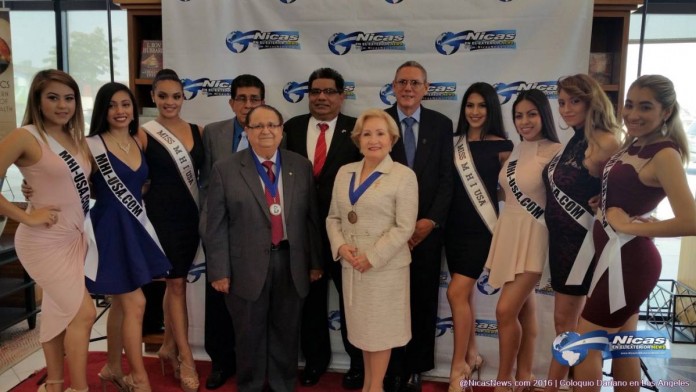 Noticias De Los Angeles Noticias De Los Angeles