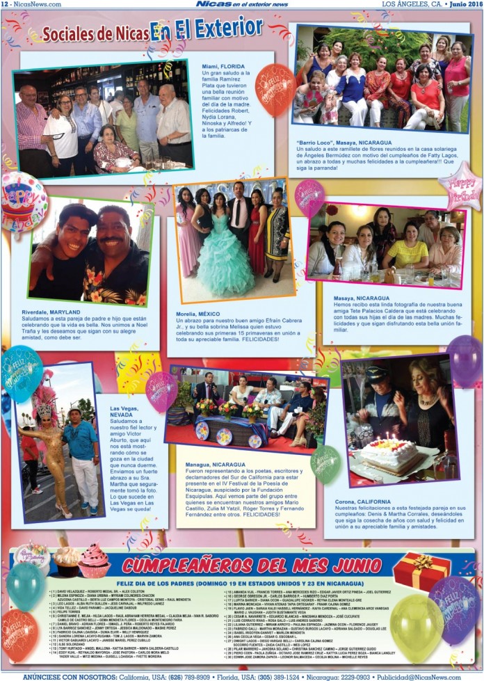 Junio 2016 – Página 12