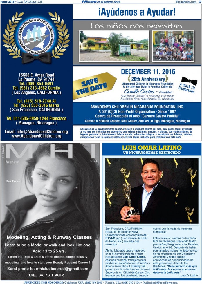 Junio 2016 – Página 13