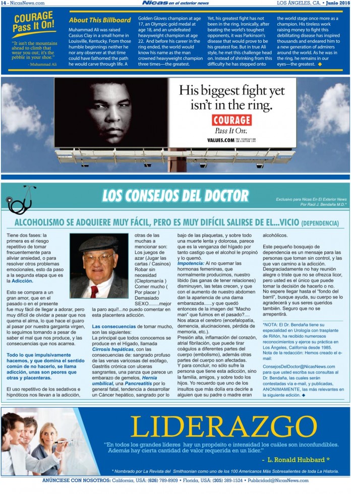 Junio 2016 – Página 14