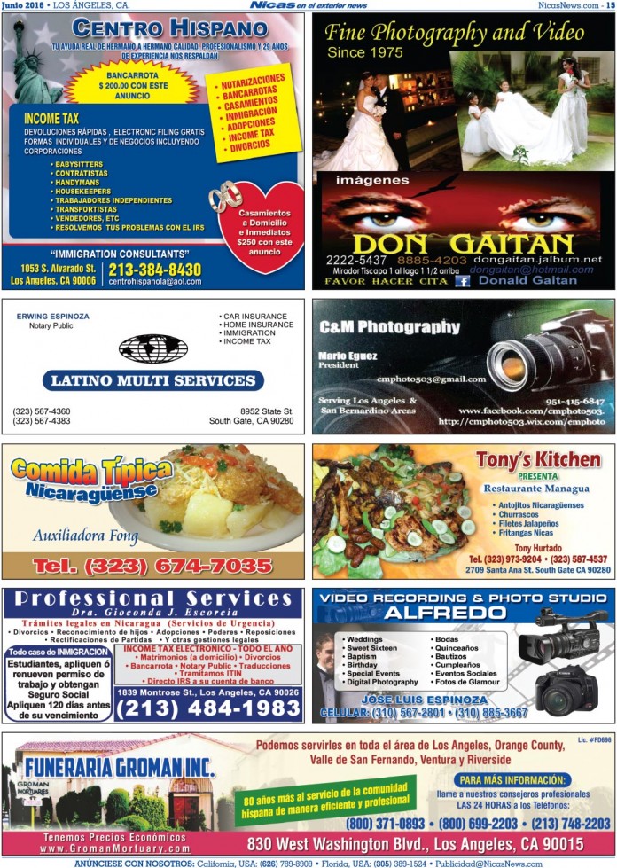 Junio 2016 – Página 15