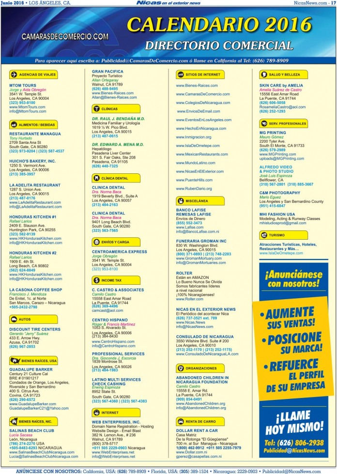 Junio 2016 – Página 17