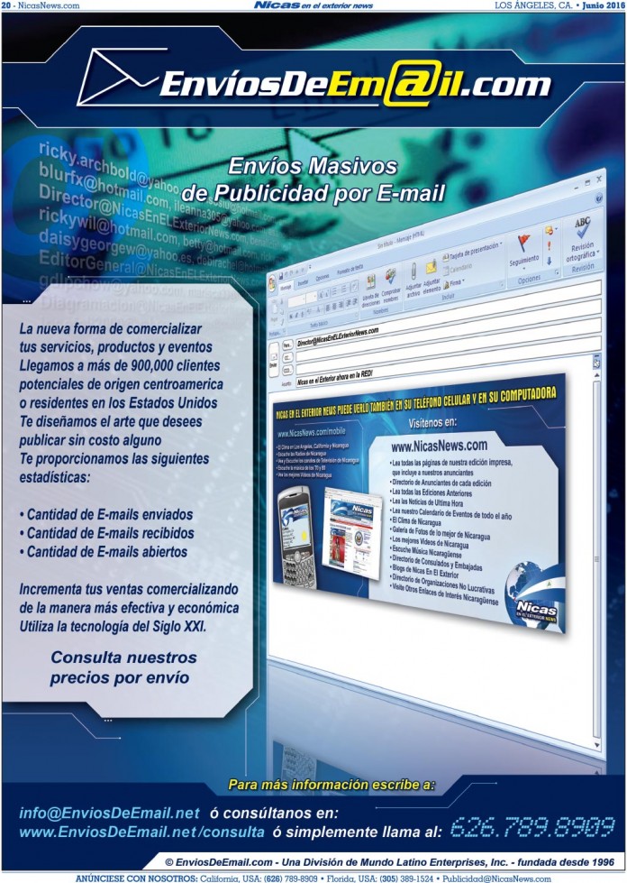 Junio 2016 – Página 20