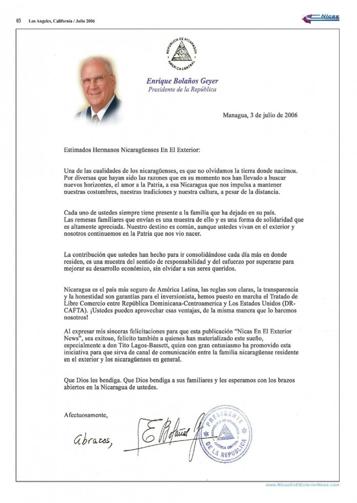 Julio 2006 – Página 3