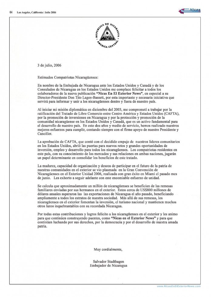 Julio 2006 – Página 4