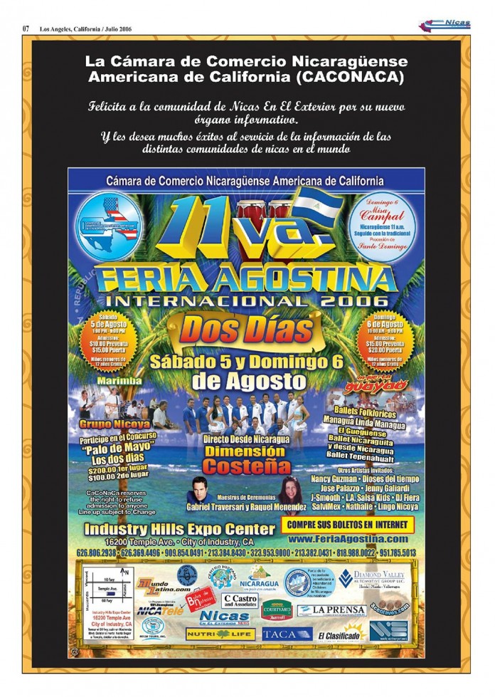 Julio 2006 – Página 7