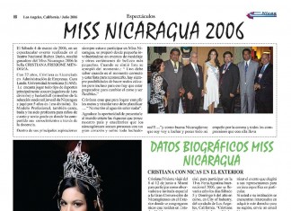 Julio 2006 – Página 8