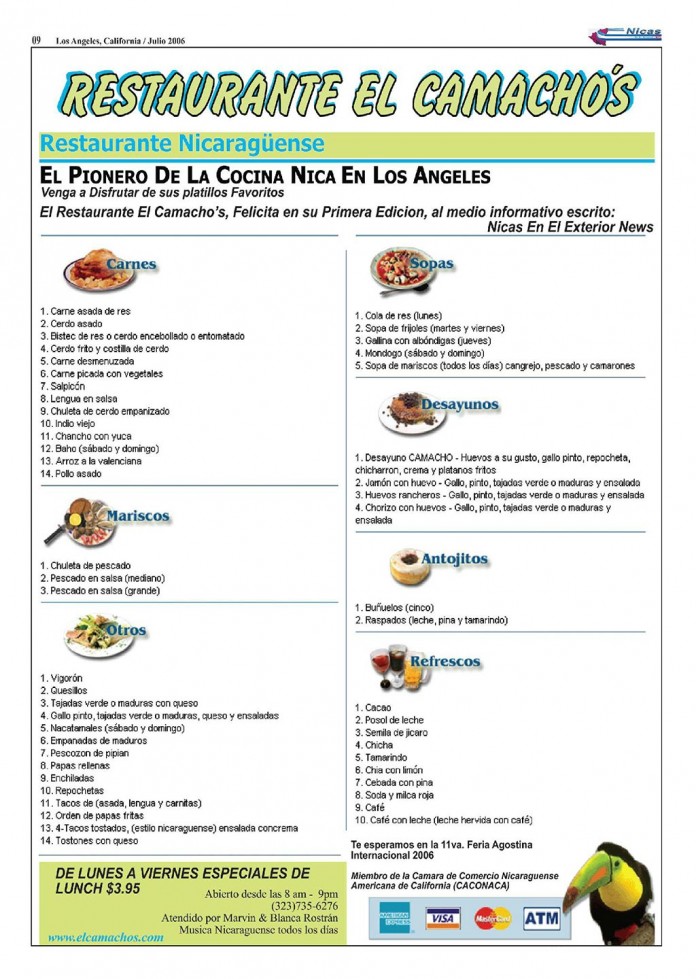 Julio 2006 – Página 9