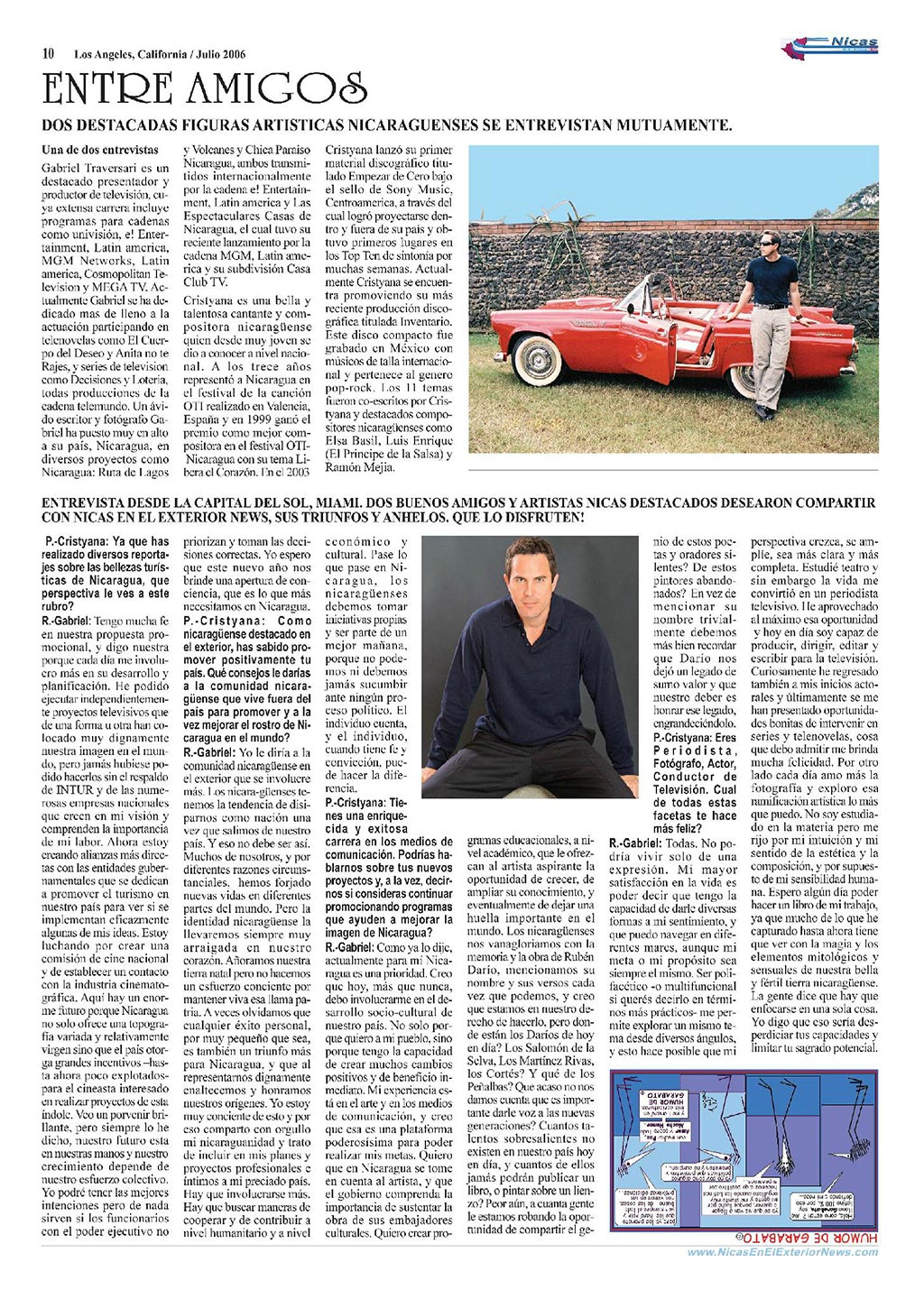 Julio 2006 – Página 10