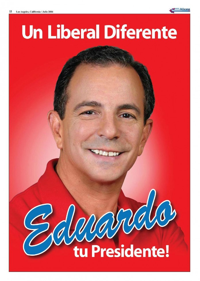 Julio 2006 – Página 15