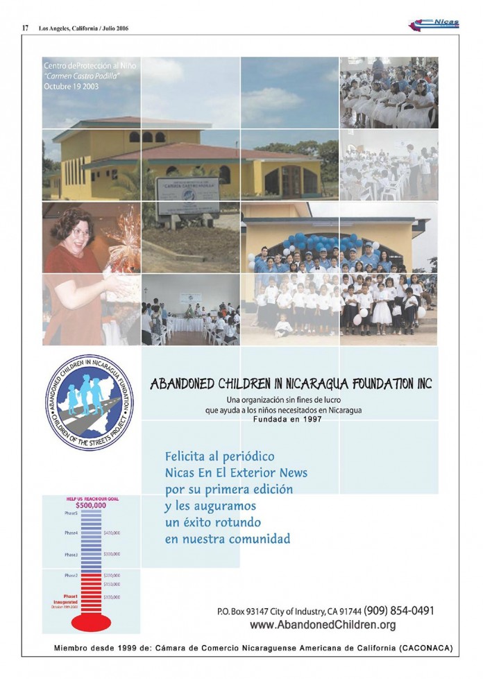 Julio 2006 – Página 17