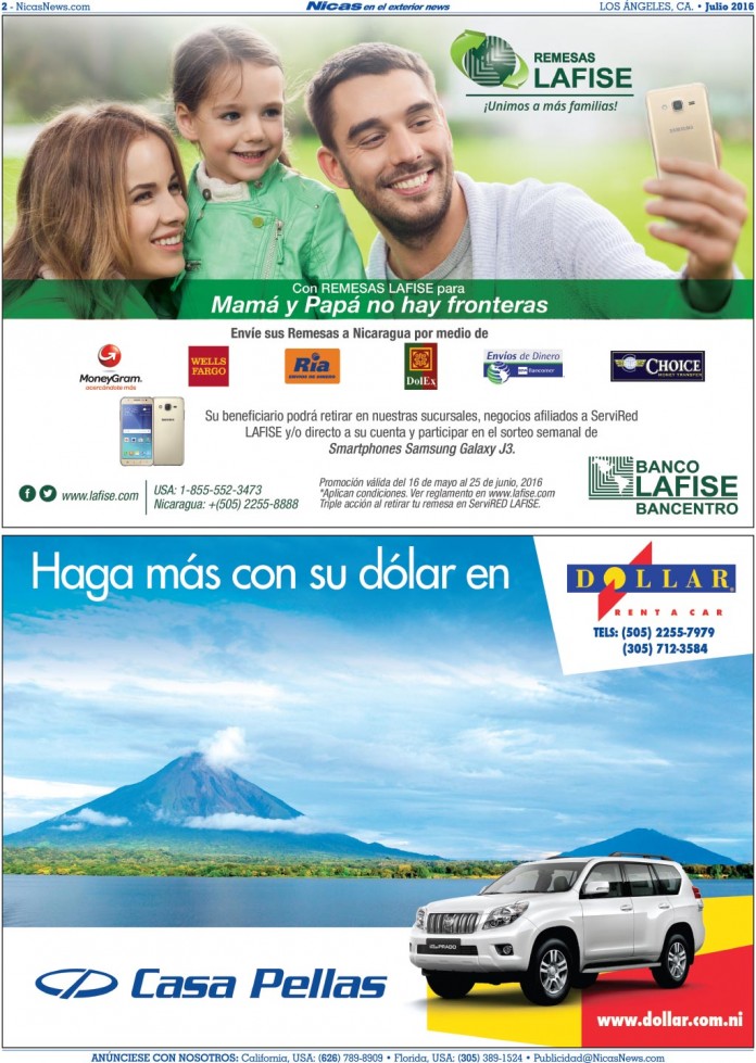 Julio 2016 – Página 2