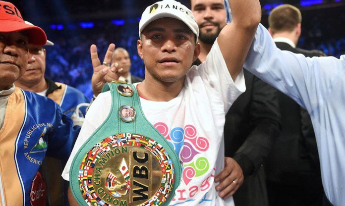 Deportes De Nicaragua Deportes De Nicaragua