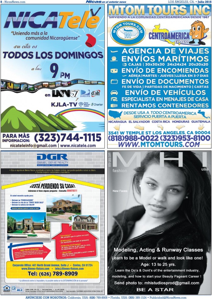 Julio 2016 – Página 8