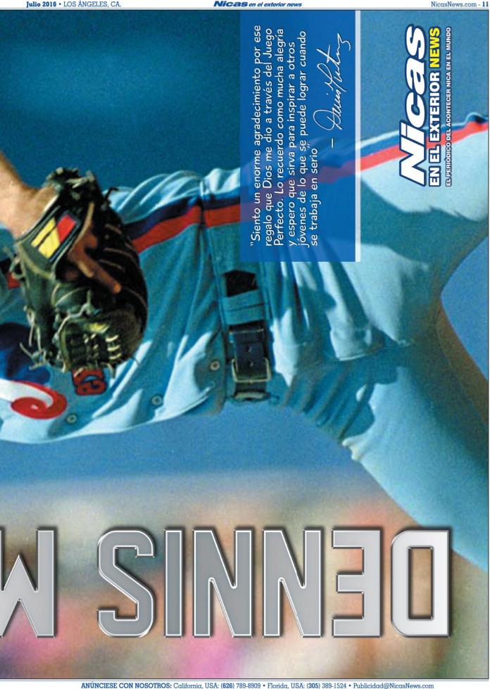 Julio 2016 – Página 11